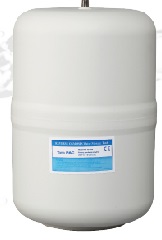 water filter,booster pump,,-TP-16